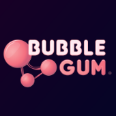 Bubblegum Business Solutions